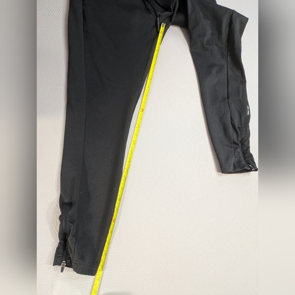 Sold - Picture 4 of 11